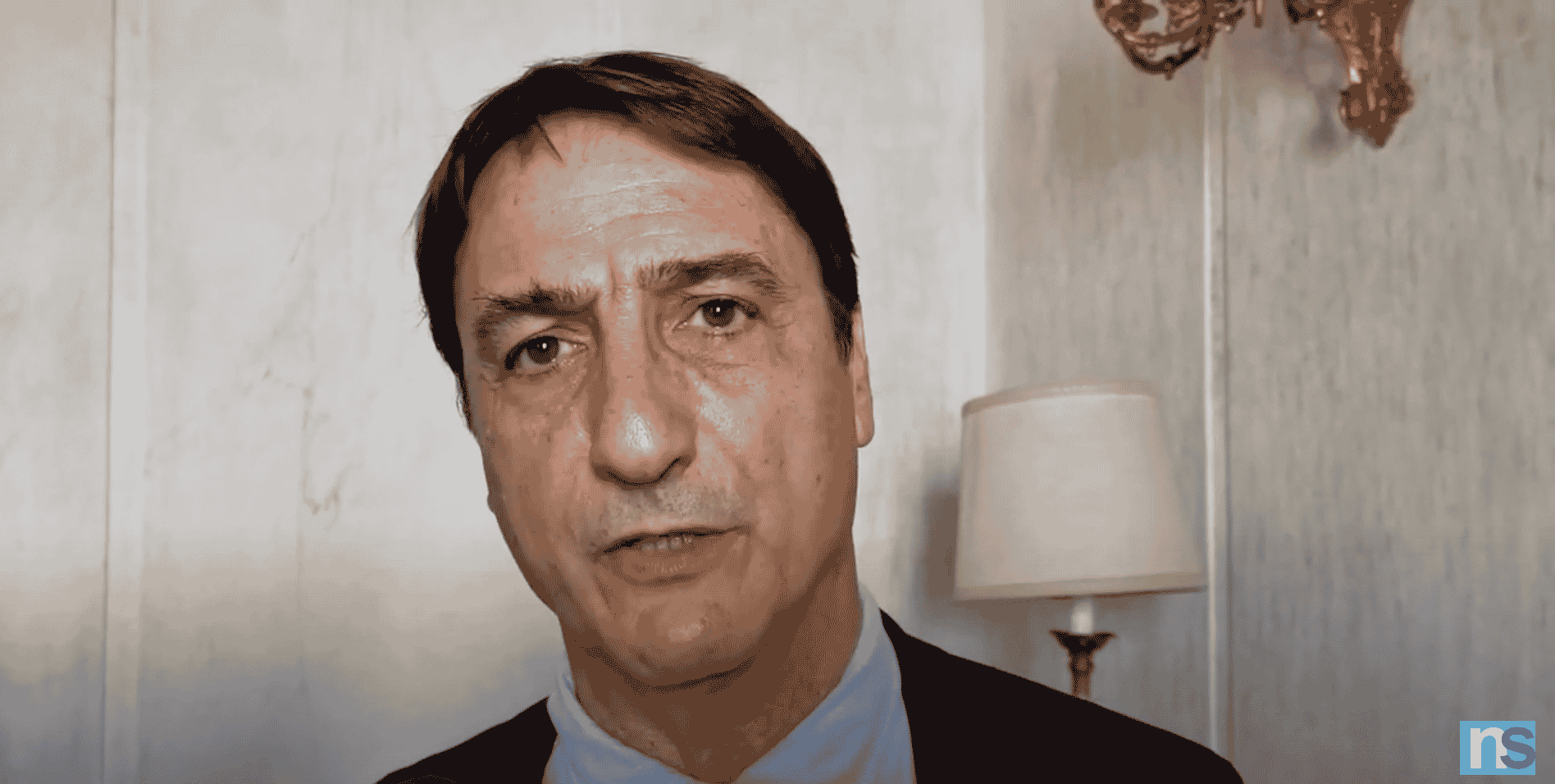 Claudio Fava lascerà la presidenza della Commissione regionale antimafia – VIDEO