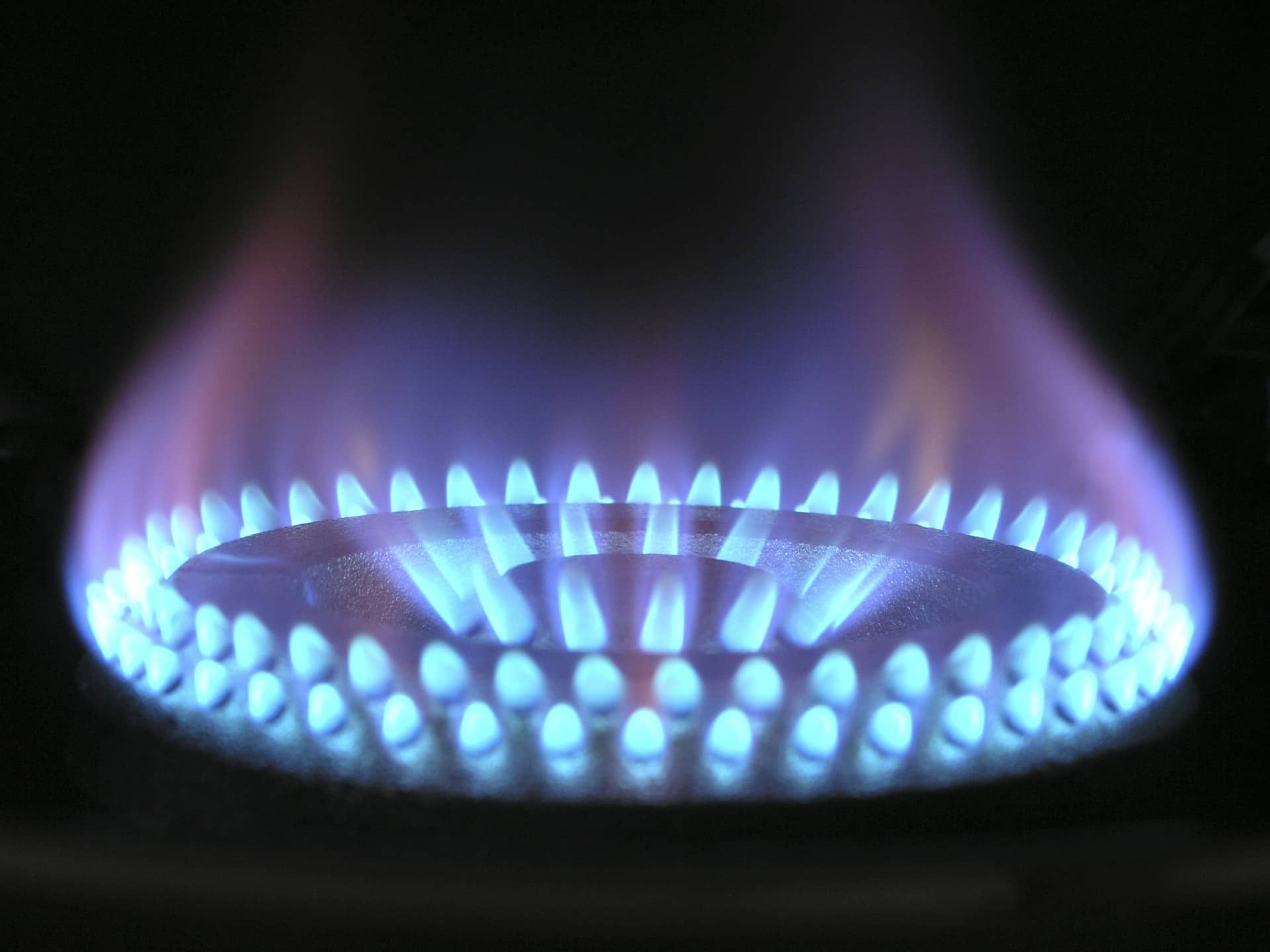 Gas domestico: ecco le offerte per la casa di Sorgenia