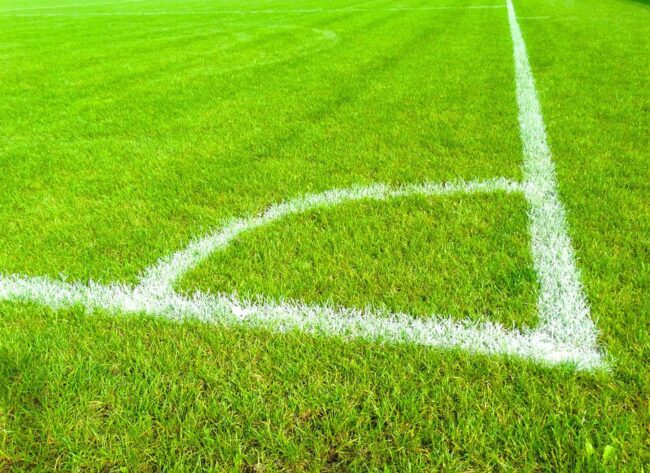 Abusi sessuali a nove bimbi di una scuola calcio, chiesti oltre 10 anni a finanziere