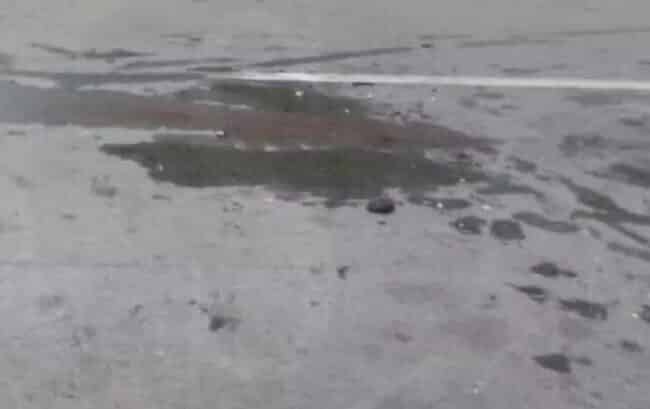 Catania, incidente mortale in via Galermo: una vittima e un ferito in prognosi riservata