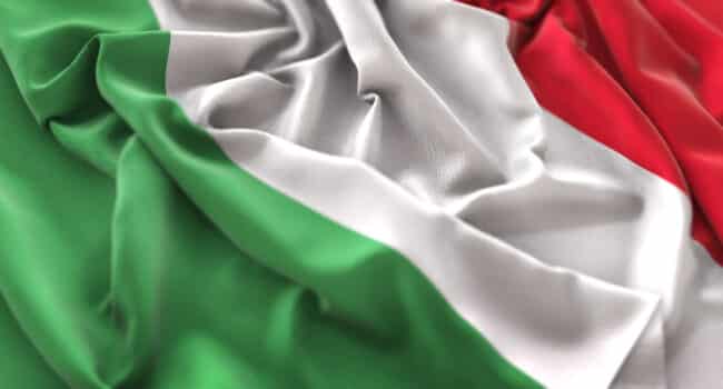 Inno di Mameli, la storia del canto nazionale e il significato del testo