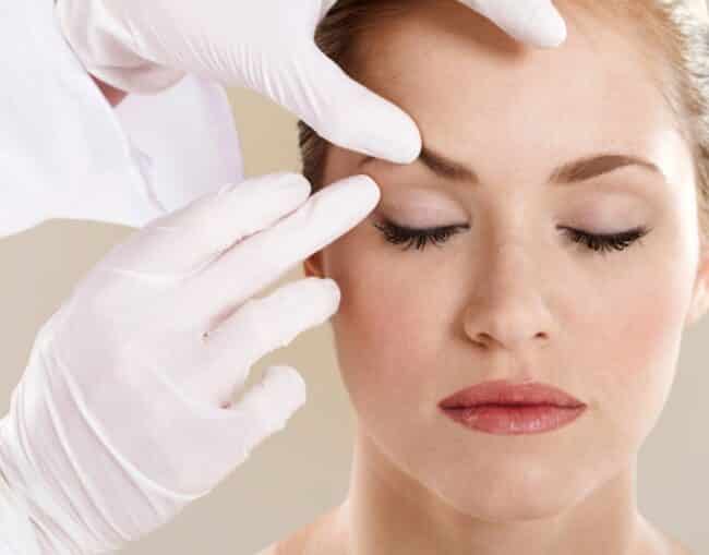 Medicina estetica, fioccano le sanzioni per attività irregolari: nei guai centro estetico a Catania