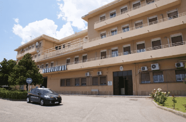 Chiuso noto ristorante del Messinese, sequestrati 70 Kg di alimenti in cattivo stato