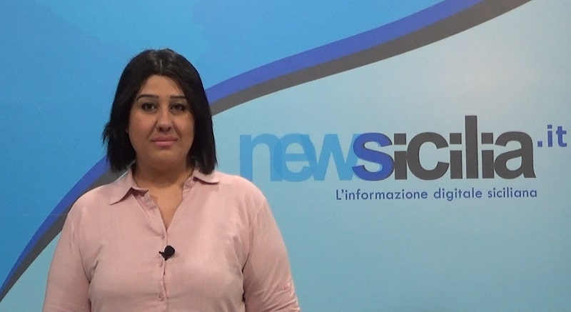 Tg Flash edizione del 12 maggio ore 12,00