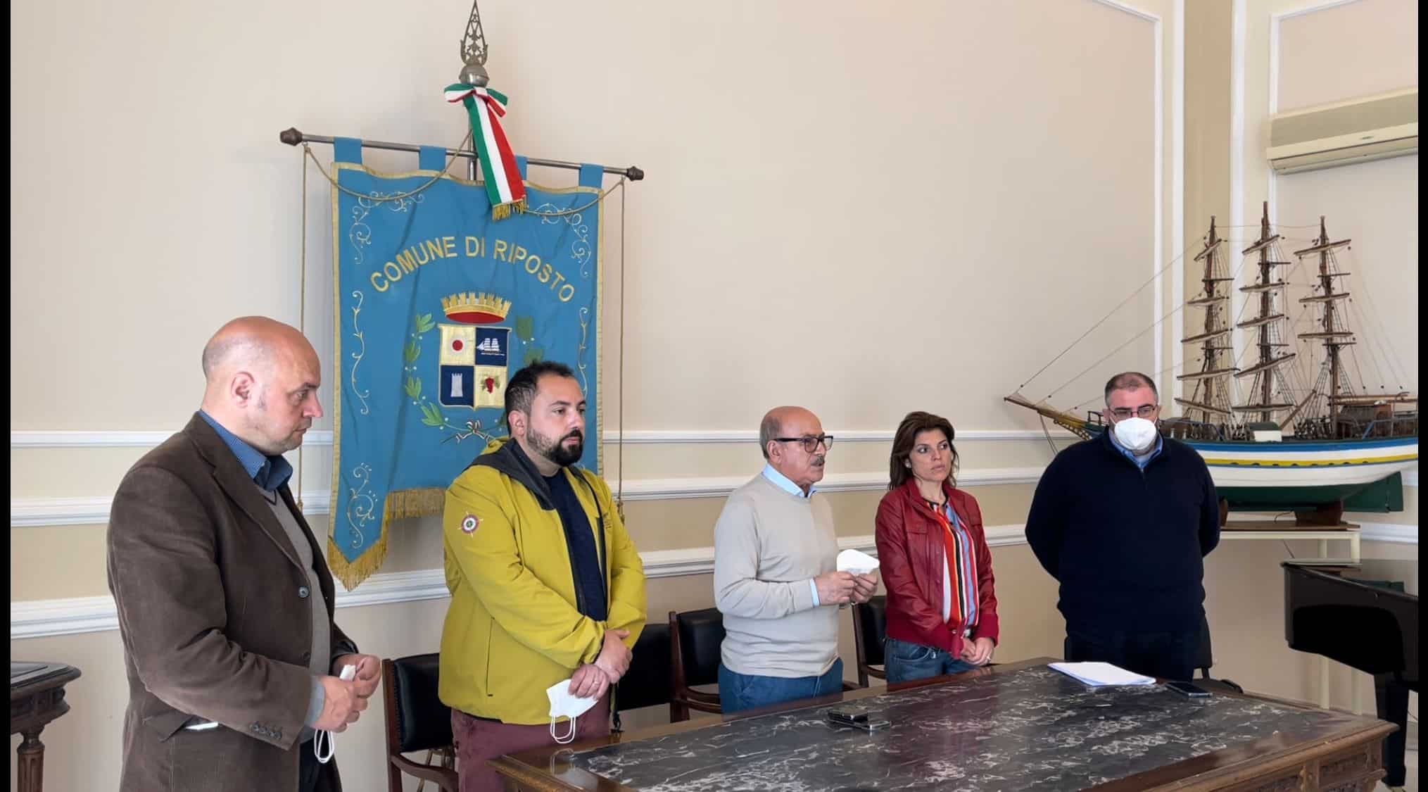 Catania, il Comune di Riposto ricorda Franco Battiato: da maggio a luglio gli eventi in suo onore