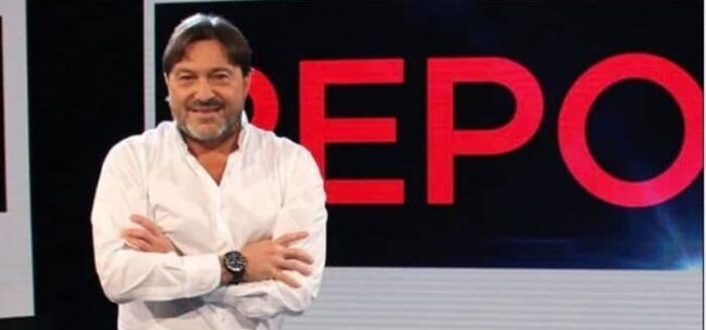 Strage di Capaci: perquisizioni della Dia di Caltanissetta tra redazione e abitazione di Paolo Mondani di “Report”