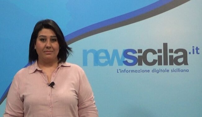 Tg Flash edizione del 27 maggio delle ore 14,00