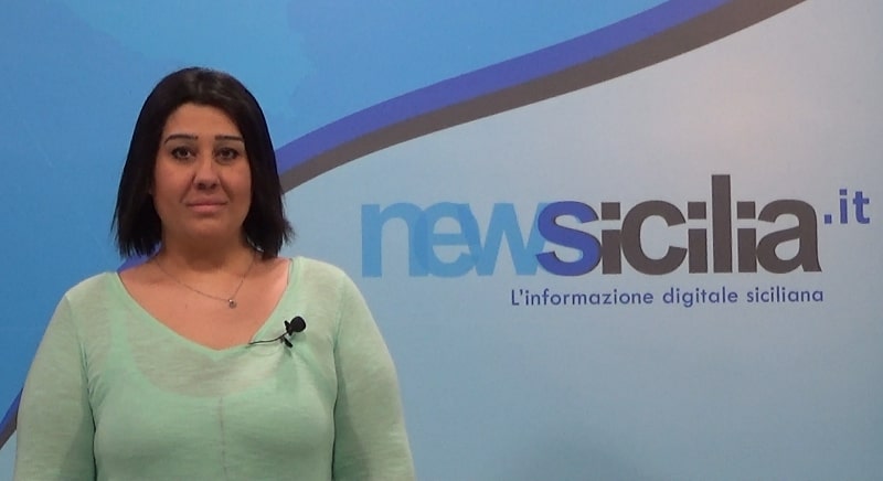 Tg Flash edizione del 14 maggio delle ore 12,00