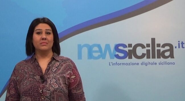 Tg Flash edizione dell’11 maggio delle ore 14,00