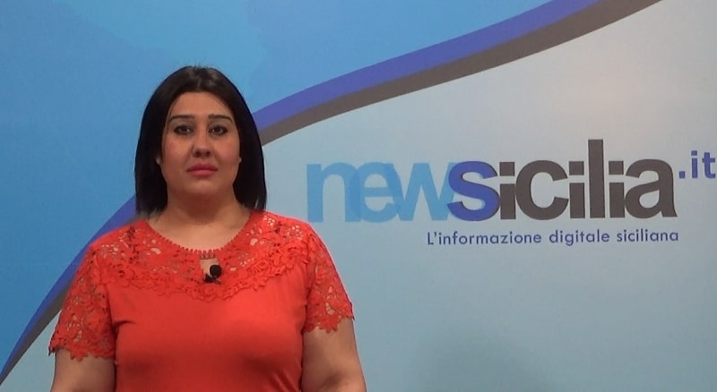 Tg Flash edizione del 24 maggio delle ore 10,00