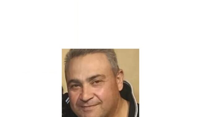 Incidente mortale a Giarre, la vittima è Salvatore Arcidiacono: 27enne in ospedale