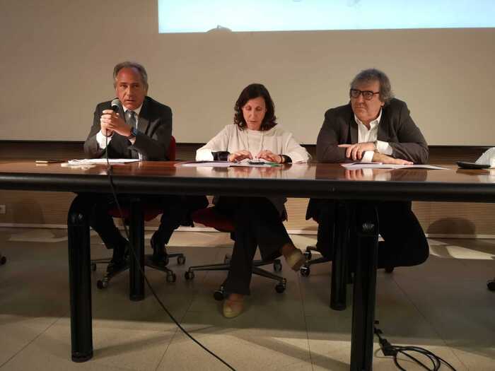 Palermo, presentate le novità del Piano di Prevenzione della salute 2020-2025