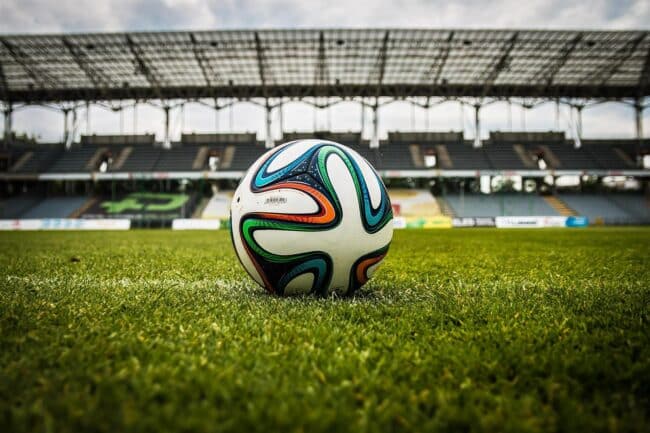 Gli anni d’oro del Catania in Serie A