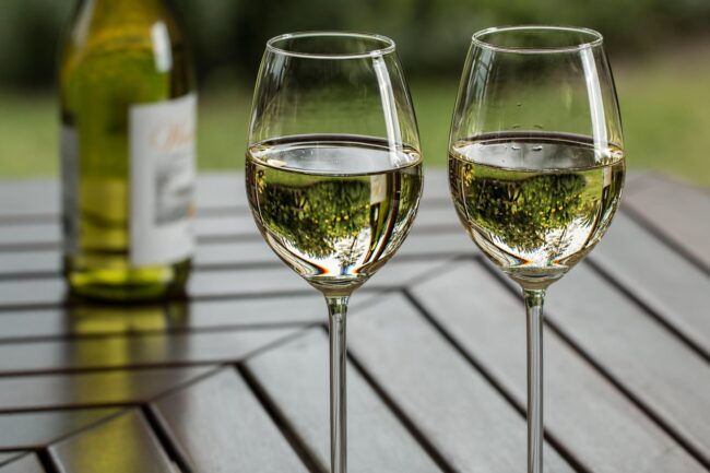 Family and Friends, scopriamo questo vino siciliano di ultima generazione