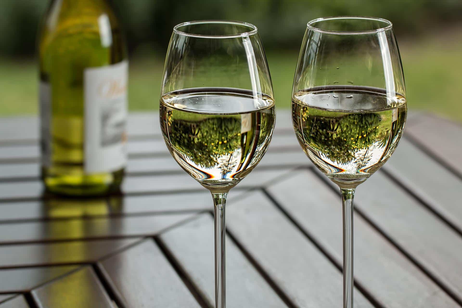 Family and Friends, scopriamo questo vino siciliano di ultima generazione