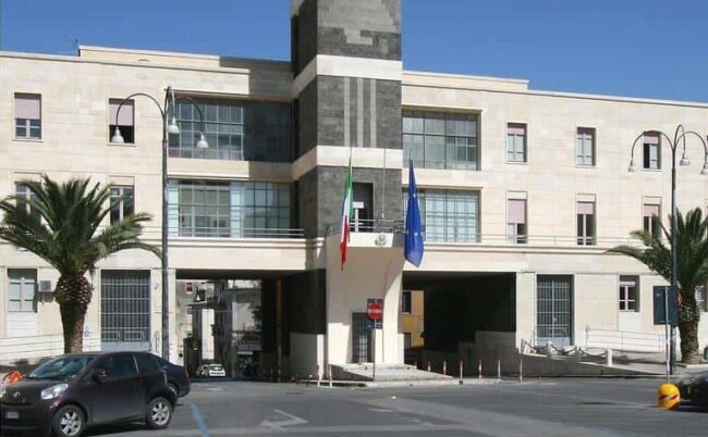 La maxi truffa sui bonus edilizi per oltre 3,5 milioni di euro, in carcere un imprenditore modicano