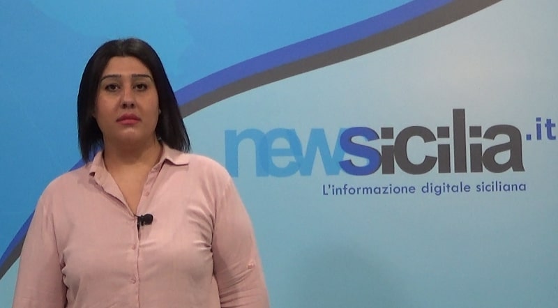 Tg Flash edizione del 17 giugno delle ore 12,00