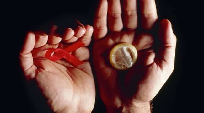 Papilloma Virus, in Sicilia tasso vaccinale più basso d’Italia