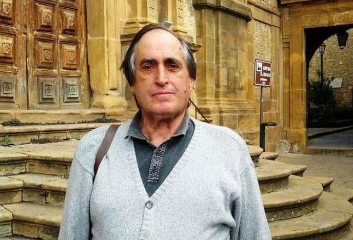 Addio a Enzo Cammarata, numismatico e docente universitario conosciuto come “Il Sognatore”