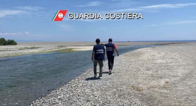 Inquinamento Fiume Alcantara, 12 indagati: coinvolto ex sindaco e dipendenti del Comune di Calatabiano
