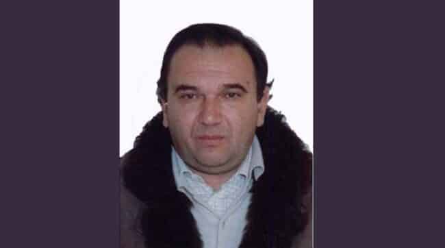 Torna in carcere Giuseppe Guttadauro, il “dottore” esponente di spicco di Cosa Nostra