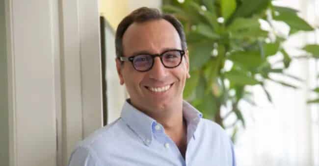 Alessandro Aricò prende il posto di Lagalla: è il nuovo assessore regionale all’Istruzione