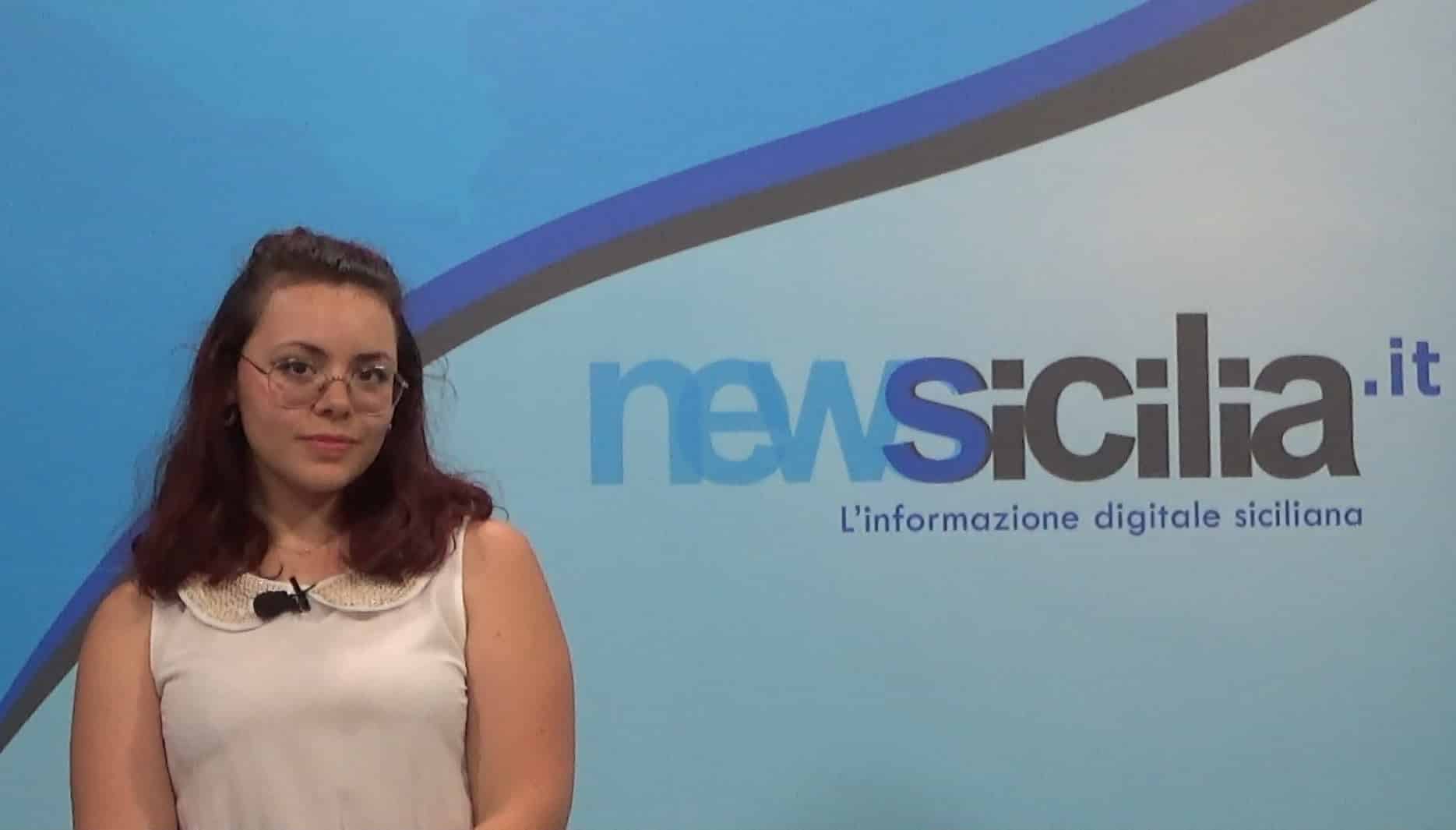 Tg flash edizione del 7 giugno delle ore 16,00