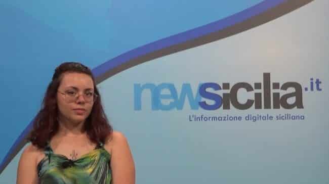 Tg flash edizione del 6 giugno delle ore 18,00