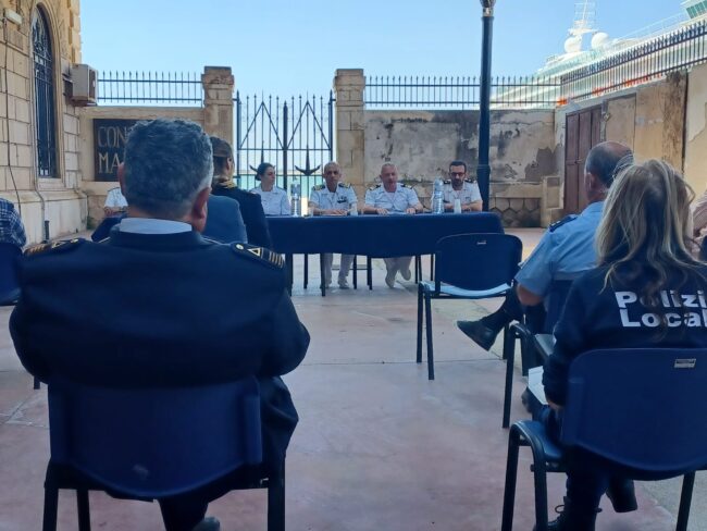 Sicurezza balneare, la Guardia Costiera di Siracusa emana una nuova Ordinanza