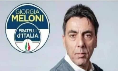 Mafia e politica, domani interrogatorio di garanzia per il candidato Francesco Lombardo