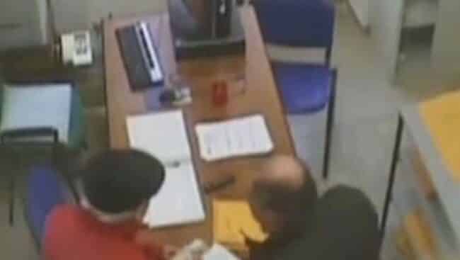 “La carica delle 104”, rinviati a giudizio altri 40 soggetti tra medici e falsi invalidi – NOMI