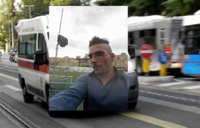 Operaio morto dopo esplosione bombola di ossigeno: chiesti 3 rinvii a giudizio e perizia
