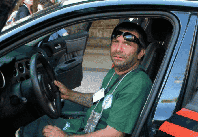 Esplosione Sortino, aperta un’inchiesta sul crollo della palazzina: si piange Vincenzo Failla