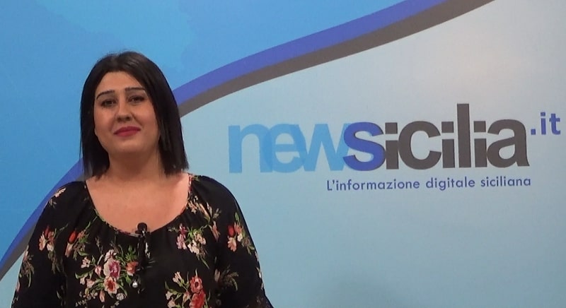 Tg Flash edizione del 16 giugno delle ore 20,00