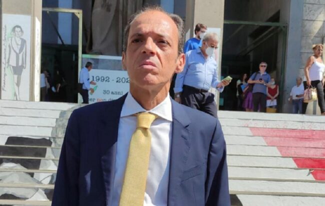 Omicidio Elena Del Pozzo, il legale in carcere per incontrare Martina: “Sorvegliata 24 ore su 24”