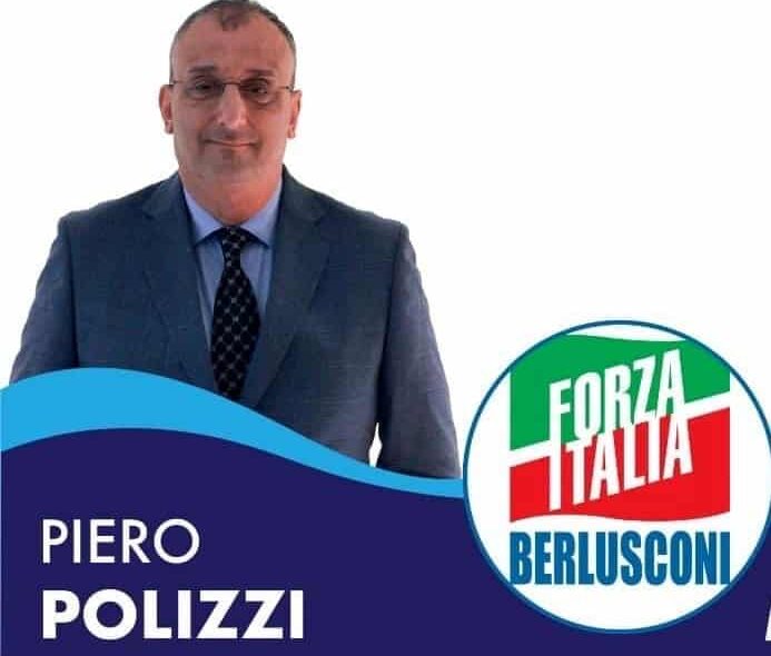 Palermo, arrestato Pietro Polizzi a una settimana dalle elezioni: patto con la mafia per essere eletto
