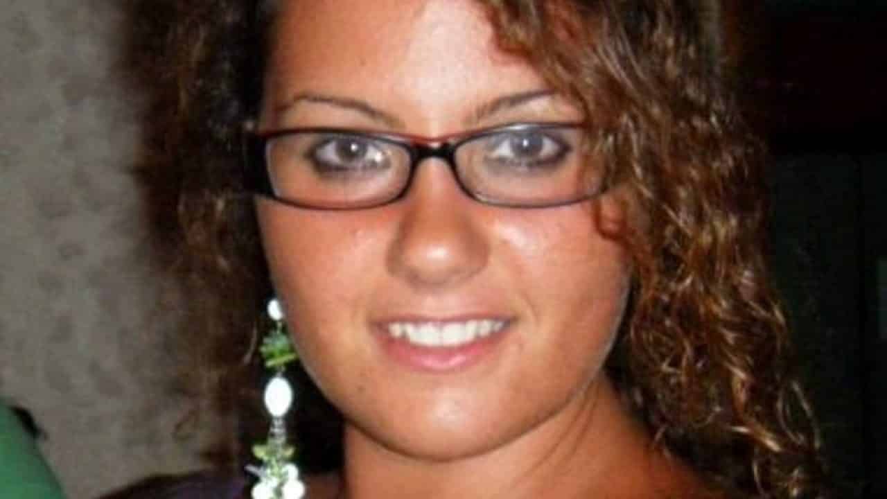 Viviana Meli morta in ospedale dopo incidente stradale: 3 medici assolti e 1 condannato