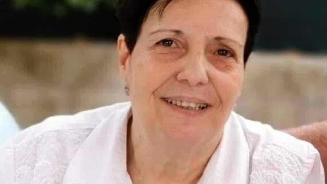 Scomparsa in Toscana Francesca Ferdico, dalla Sicilia il figlio lancia l’appello: “Aiutatemi a ritrovarla”