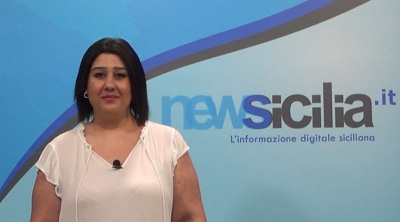 Tg Flash edizione del 6 giugno delle ore 14,00