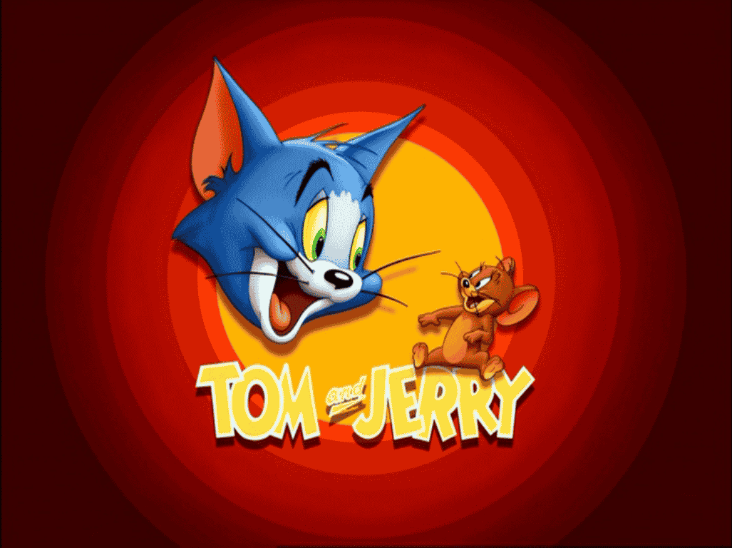 Arriva la nuova serie animata “Tom e Jerry a New York”, andrà in onda sul canale Cartoonito