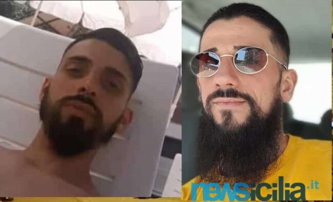 Duplice omicidio ad Acireale, Giuseppe Battiato non risponde alle domande del giudice
