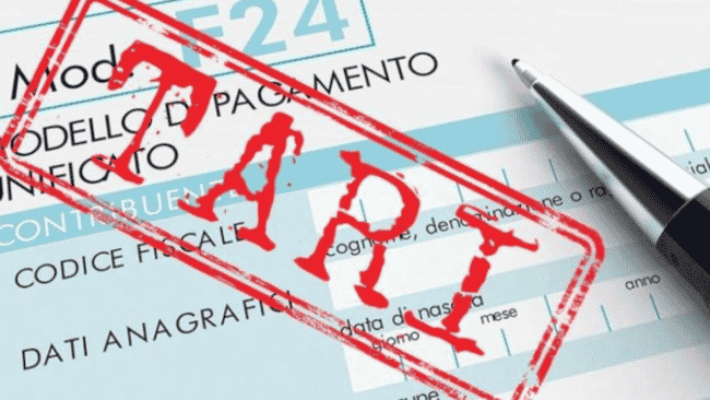 Alla fine il Consiglio comunale ha ceduto: approvato l’aumento della Tari a Catania