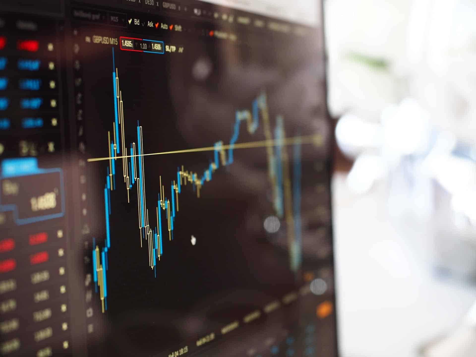 Mercato azionario: resta alta l’attenzione degli investitori per il titolo Amazon