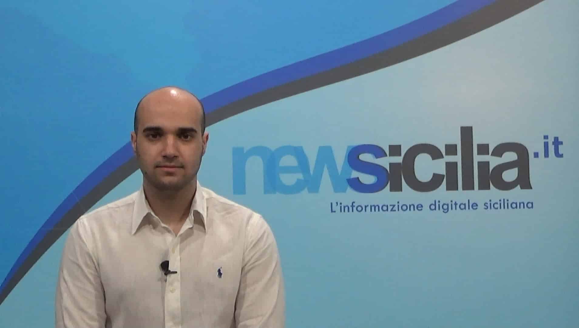 Tg Flash edizione del 14 giugno delle ore 10,00