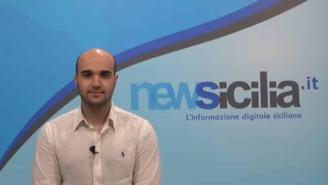 Tg Flash edizione del 16 giugno delle ore 14,00