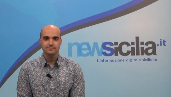 Tg Flash edizione del 18 giugno delle ore 14,00