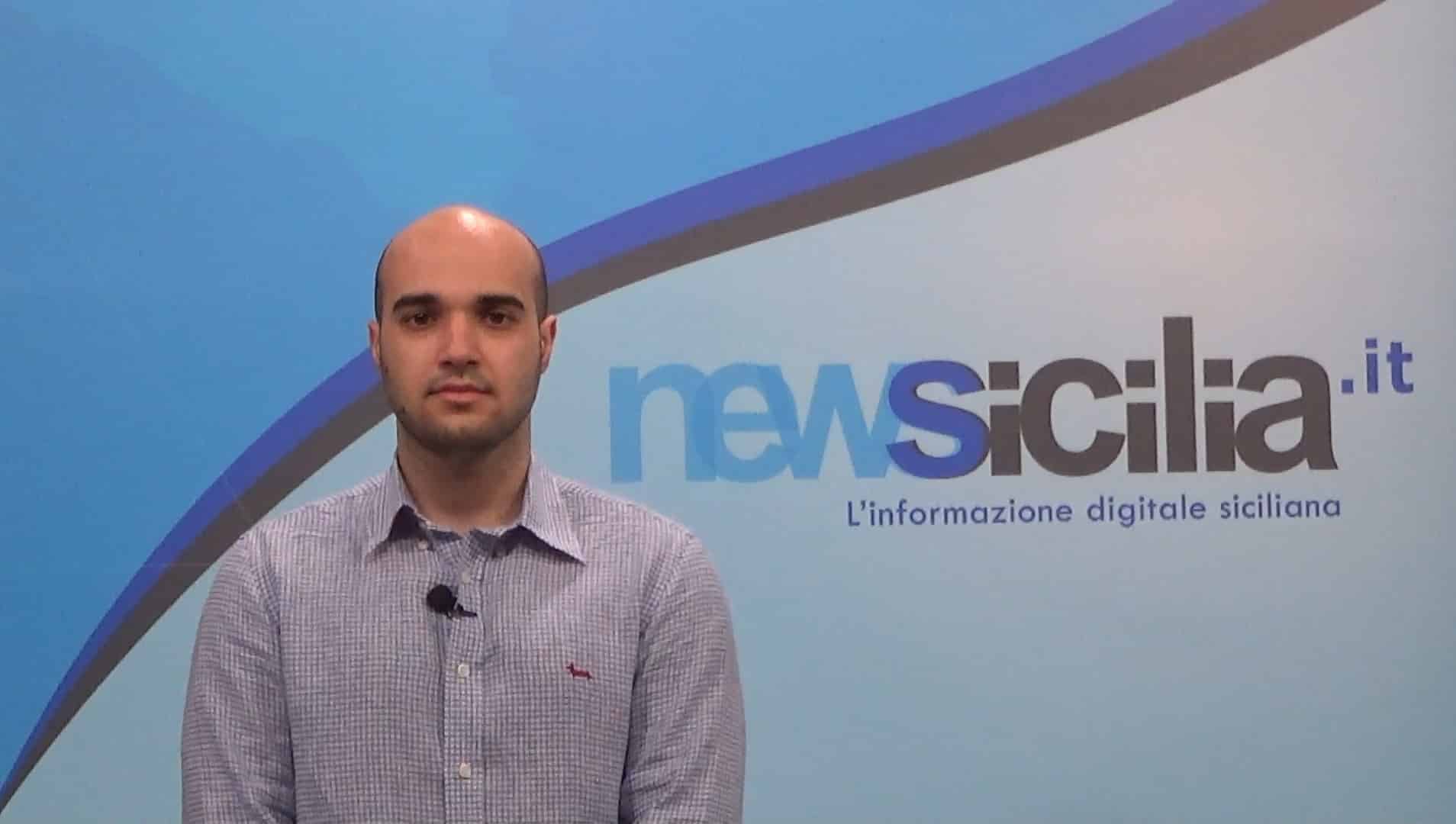 Tg Flash edizione del 22 giugno delle ore 10,00