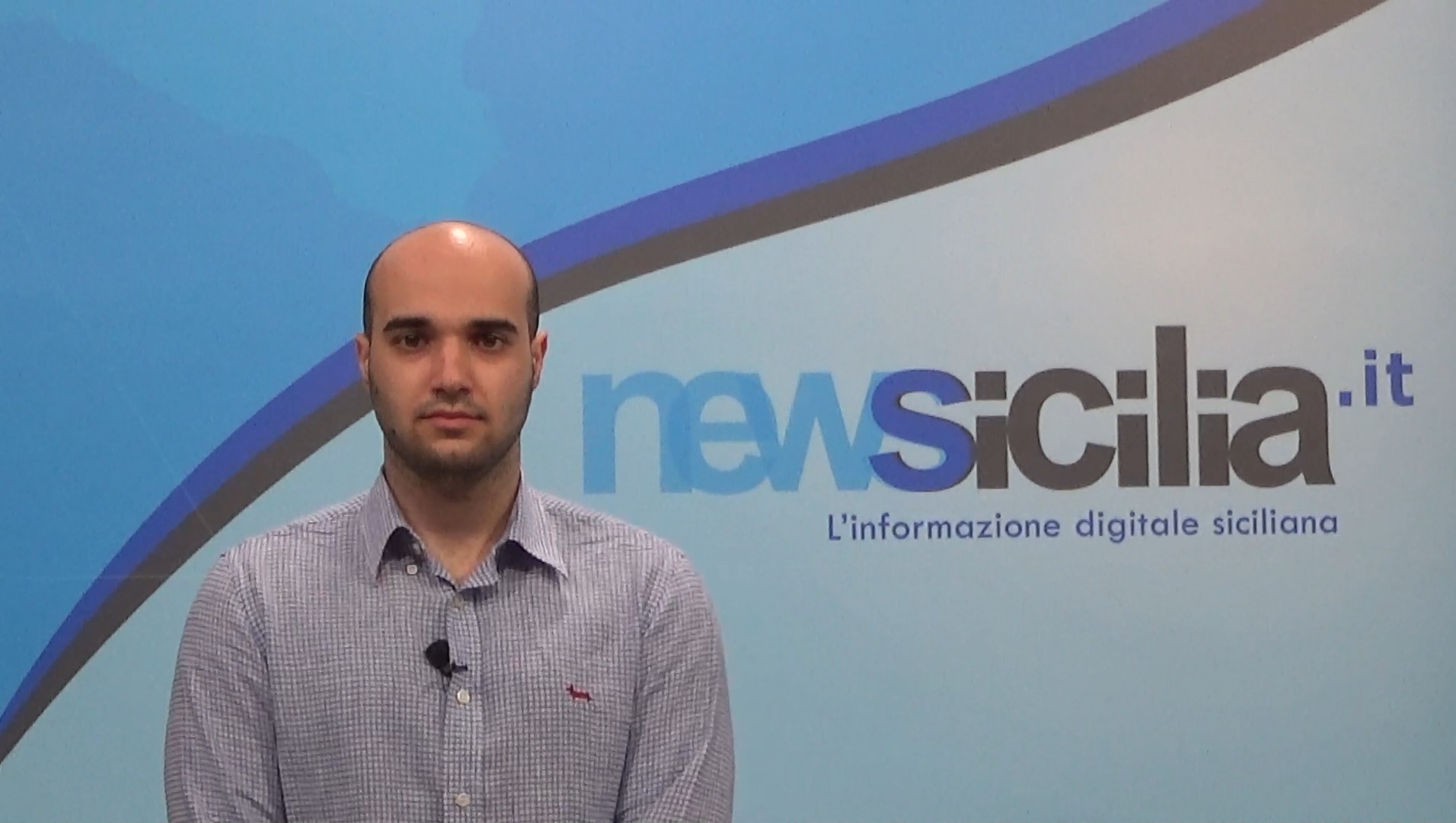 Tg Flash edizione del 3 giugno delle ore 12,00