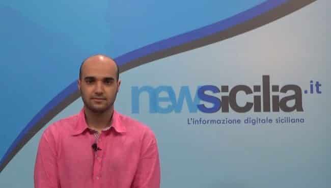 Tg Flash edizione del 9 giugno delle ore 20,00