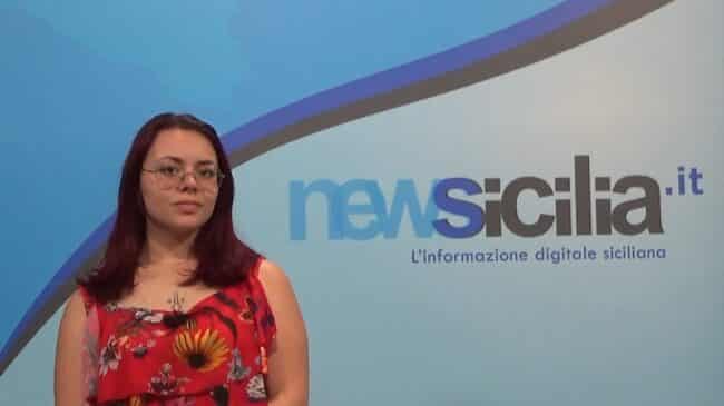 Tg flash edizione del 14 giugno delle ore 18,00